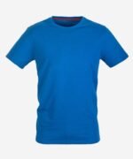 International Men's Fit T-Shirt