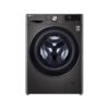 LG F4V9RC9P