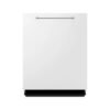 Samsung DW60A8060BB