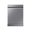 Samsung DW60A8060FS