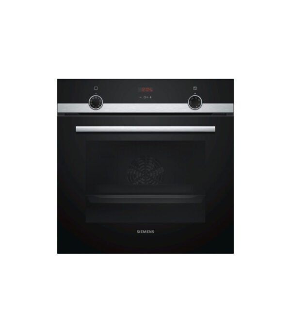 Siemens HB514FBR0T